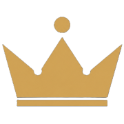 Prime Council