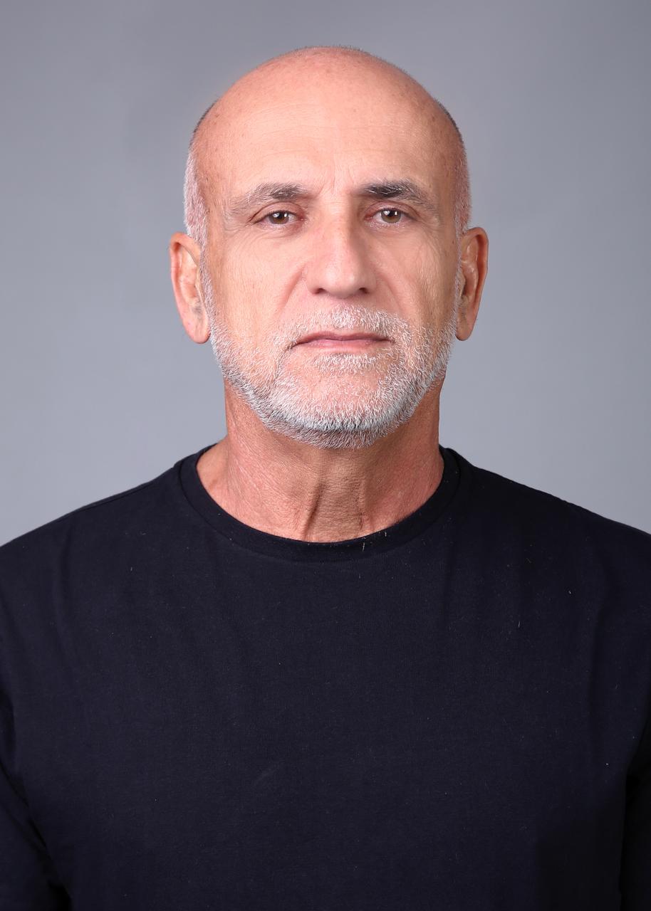 Orozimbo Neto — Prime Council
