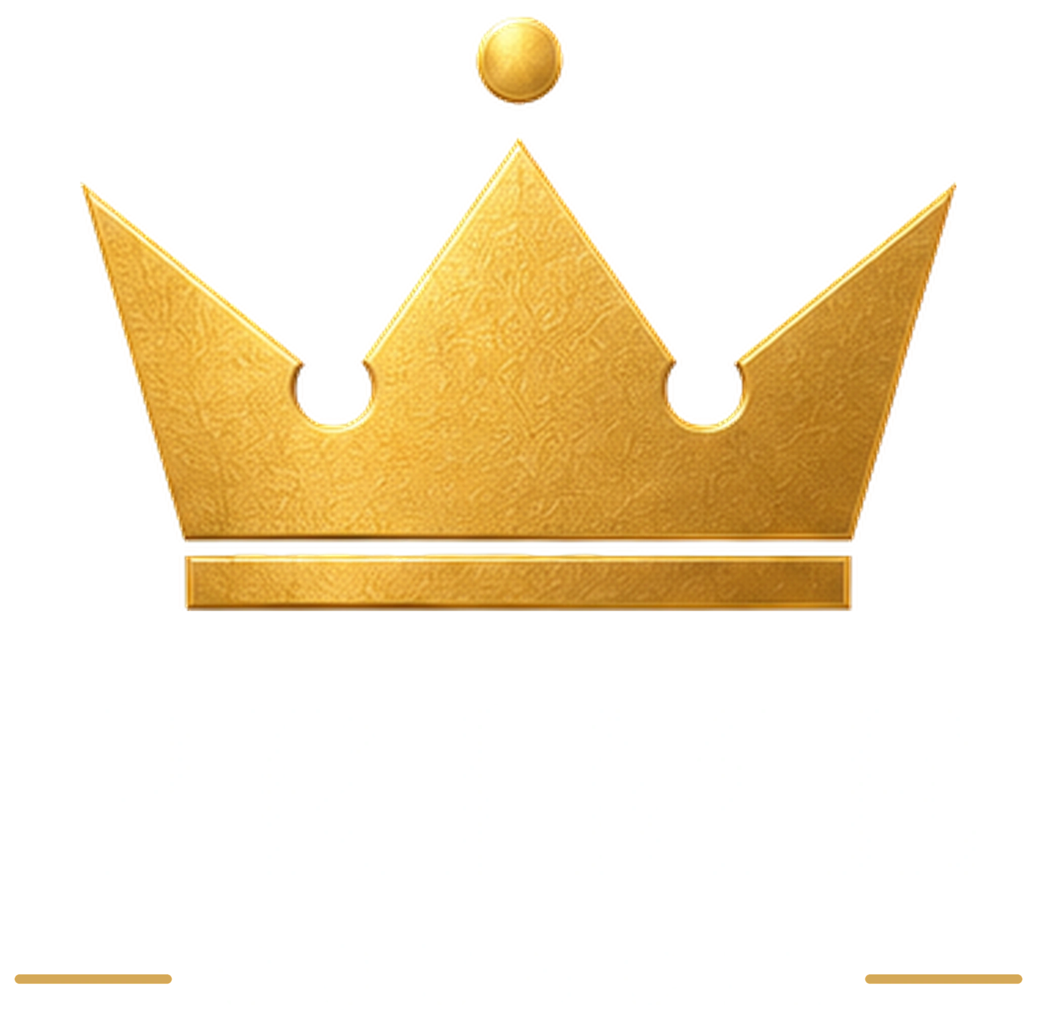 Prime Council