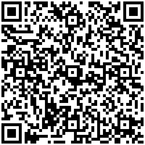 QR Code PIX Prime Oshi